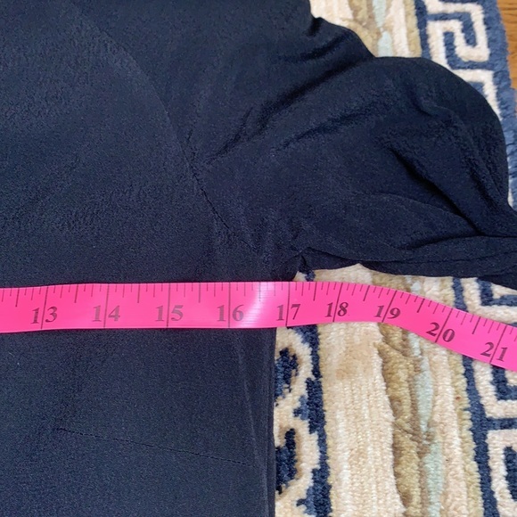 GARNET HILL knee length dress - Picture 5 of 9